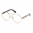 Roberto Cavalli RC50793028 55  Ladies  Eyeglasses