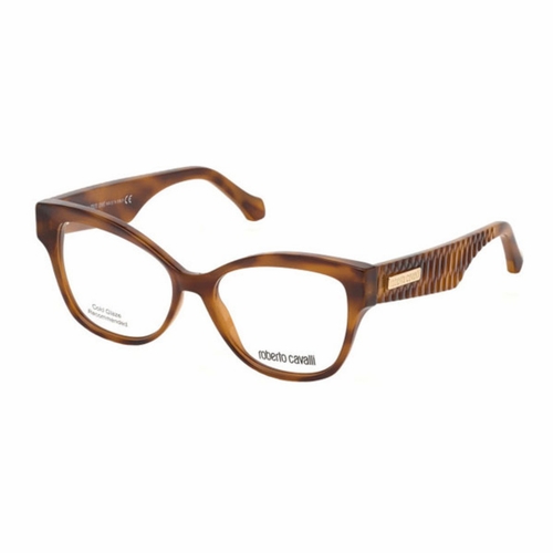 Roberto Cavalli RC508005453  Ladies  Eyeglasses