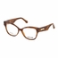 Roberto Cavalli RC508005453  Ladies  Eyeglasses
