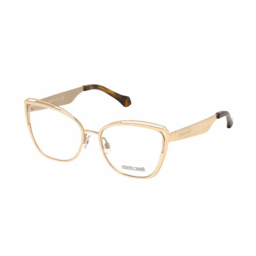 Roberto Cavalli RC508103353  Ladies  Eyeglasses