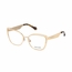 Roberto Cavalli RC508103353  Ladies  Eyeglasses