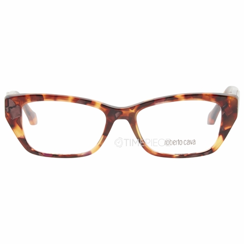 Roberto Cavalli RC5082 054 51  Ladies  Eyeglasses