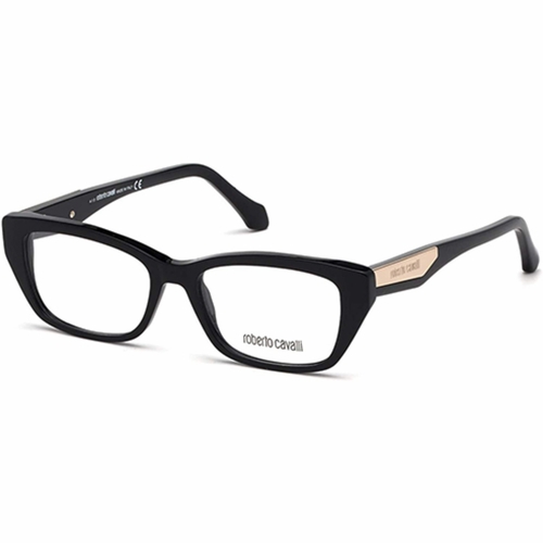 Roberto Cavalli RC508200151  Ladies  Eyeglasses
