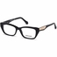 Roberto Cavalli RC508200151  Ladies  Eyeglasses