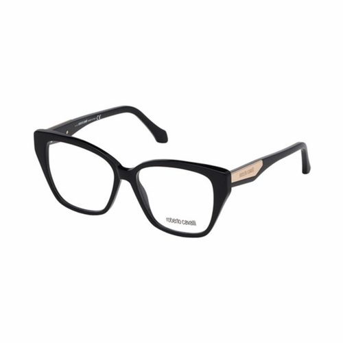 Roberto Cavalli RC508300153  Ladies  Eyeglasses