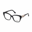 Roberto Cavalli RC508300153  Ladies  Eyeglasses
