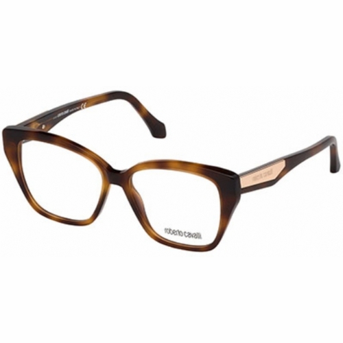Roberto Cavalli RC508305255  Ladies  Eyeglasses