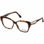 Roberto Cavalli RC508305255  Ladies  Eyeglasses