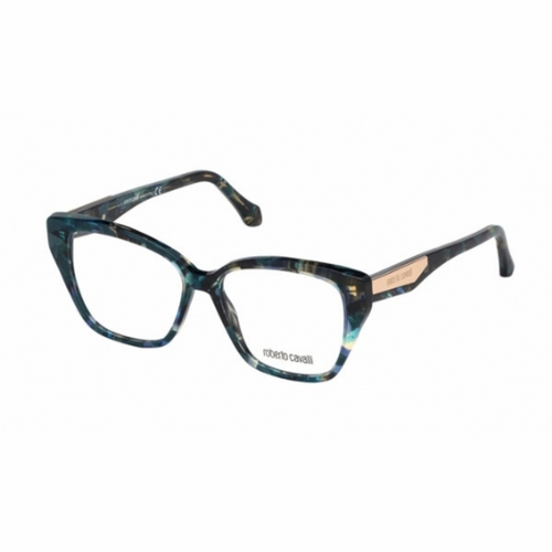 Roberto Cavalli RC508305653  Ladies  Eyeglasses