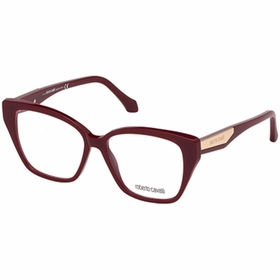 Roberto Cavalli RC508306953  Ladies  Eyeglasses