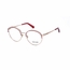 Roberto Cavalli RC5084 028 52  Ladies  Eyeglasses
