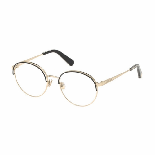 Roberto Cavalli RC508403252  Ladies  Eyeglasses