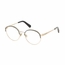 Roberto Cavalli RC508403252  Ladies  Eyeglasses