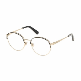 Roberto Cavalli RC508403252  Ladies  Eyeglasses