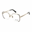 Roberto Cavalli RC5085032 53  Ladies  Eyeglasses