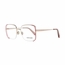 Roberto Cavalli RC508503353  Ladies  Eyeglasses