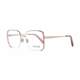Roberto Cavalli RC508503353  Ladies  Eyeglasses