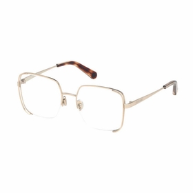 Roberto Cavalli RC508532A53  Ladies  Eyeglasses