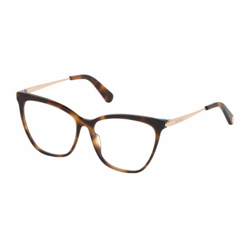Roberto Cavalli RC508605255  Ladies  Eyeglasses