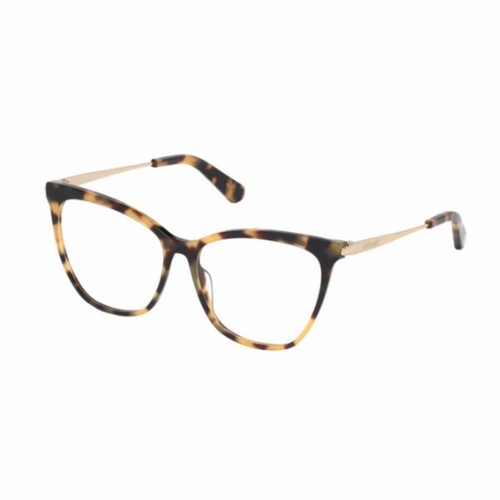 Roberto Cavalli RC508605555  Unisex  Eyeglasses