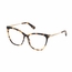 Roberto Cavalli RC508605555  Unisex  Eyeglasses