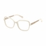 Roberto Cavalli RC508702155  Ladies  Eyeglasses