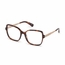 Roberto Cavalli RC508705255 Ladies Eyeglasses