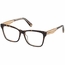 Roberto Cavalli RC508905653  Ladies  Eyeglasses