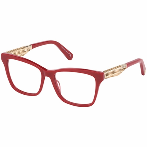 Roberto Cavalli RC508906653  Ladies  Eyeglasses
