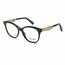 Roberto Cavalli RC5090 001 52  Ladies  Eyeglasses