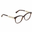 Roberto Cavalli RC5090 052 52 Ladies Eyeglasses