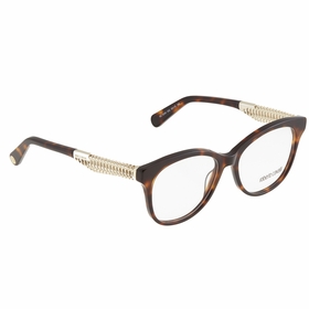 Roberto Cavalli RC5090 052 52  Ladies  Eyeglasses