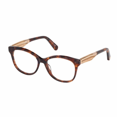 Roberto Cavalli RC509005552  Ladies  Eyeglasses