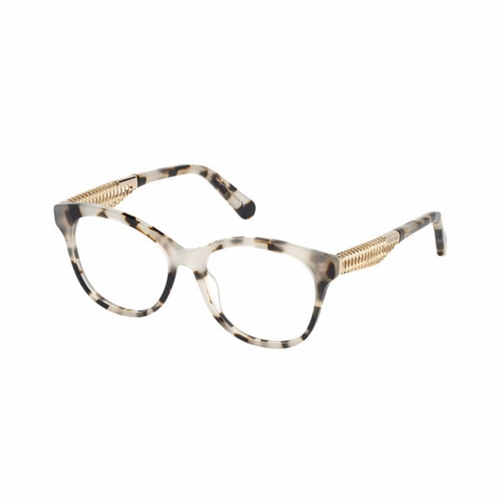 Roberto Cavalli RC509055A52  Ladies  Eyeglasses