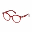 Roberto Cavalli RC5091-F06651  Unisex  Eyeglasses