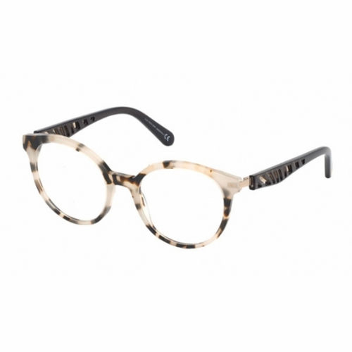 Roberto Cavalli RC509105551  Ladies  Eyeglasses