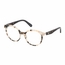 Roberto Cavalli RC509105551  Ladies  Eyeglasses