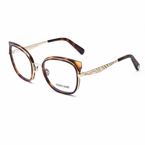 Roberto Cavalli RC5093 052 53  Ladies  Eyeglasses