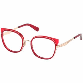 Roberto Cavalli RC5093 66 53  Ladies  Eyeglasses
