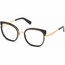 Roberto Cavalli RC509300153  Ladies  Eyeglasses