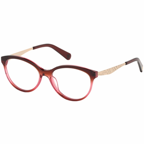 Roberto Cavalli RC5094 71 53  Ladies  Eyeglasses
