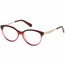 Roberto Cavalli RC5094 71 53  Ladies  Eyeglasses