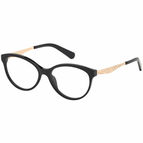 Roberto Cavalli RC509400153  Ladies  Eyeglasses