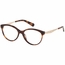 Roberto Cavalli RC509405253  Ladies  Eyeglasses