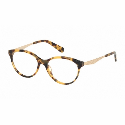 Roberto Cavalli RC509405553 Ladies Eyeglasses Roberto Cavalli RC509405553 Ladies Eyeglasses