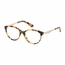 Roberto Cavalli RC509405553 Ladies Eyeglasses