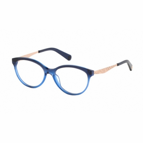 Roberto Cavalli RC509409251  Ladies  Eyeglasses