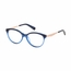 Roberto Cavalli RC509409251  Ladies  Eyeglasses
