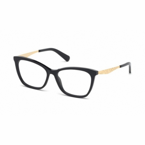 Roberto Cavalli RC5095-F00154 Unisex Eyeglasses Roberto Cavalli RC5095-F00154 Unisex Eyeglasses