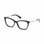 Roberto Cavalli RC5095-F00154 Unisex Eyeglasses